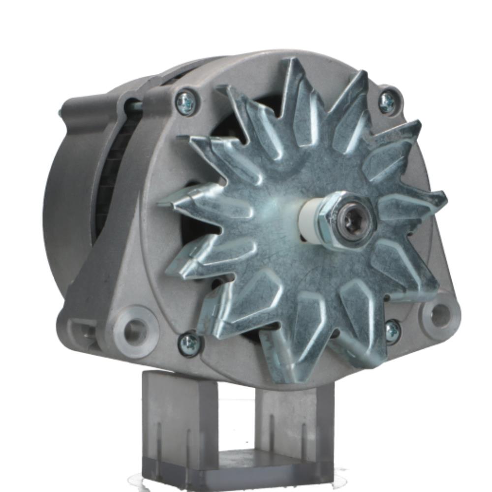 Lichtmaschine passend für Mercedes 0120468146 80 A