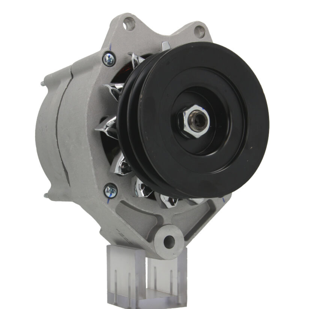 Neu Lichtmaschine passend für DAF 0120469024+PRO 55 A