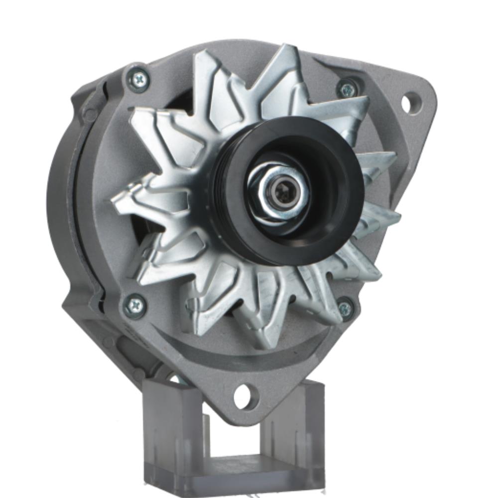 Lichtmaschine passend für Fiat Tempra SW/Weekend 0120469028 85 A
