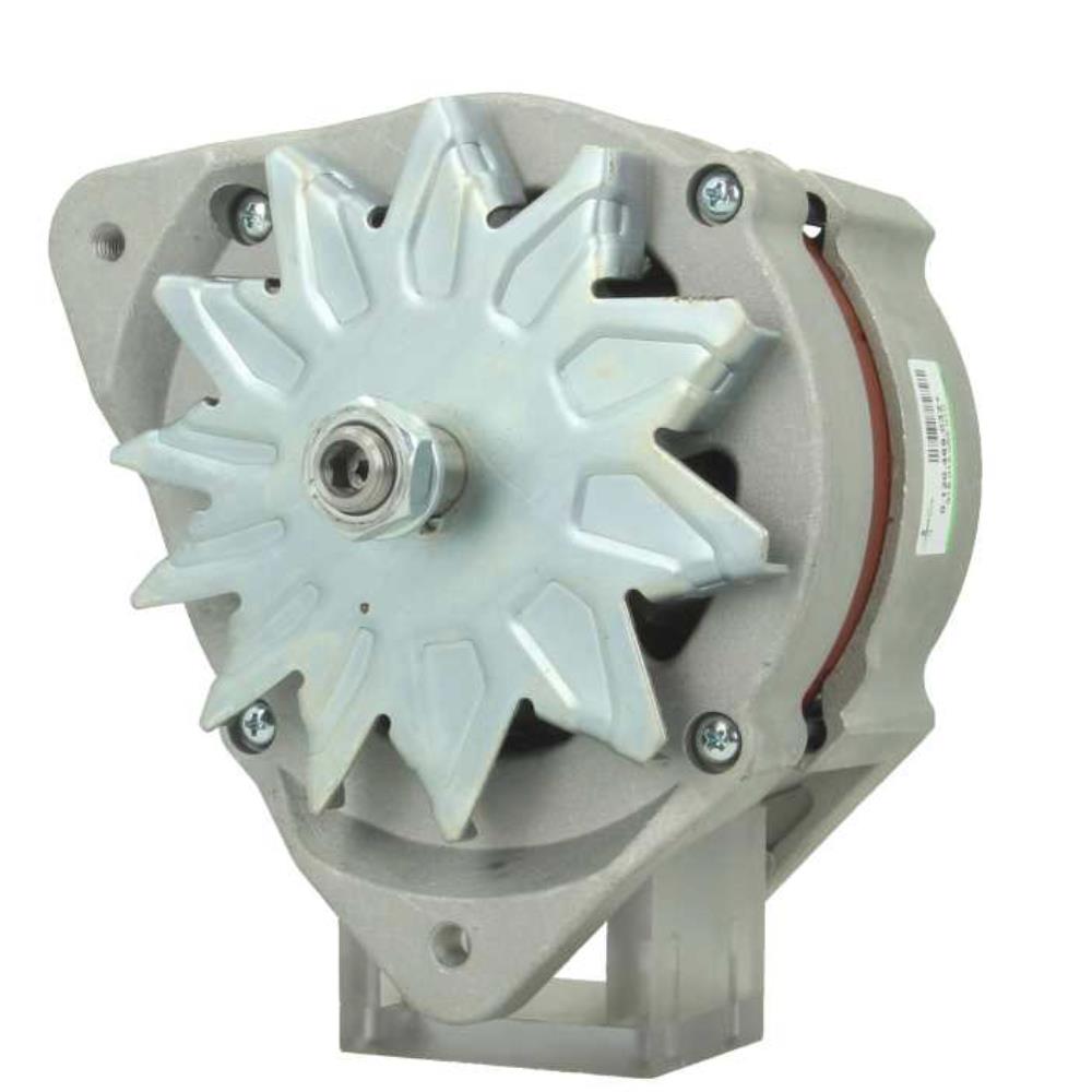 Lichtmaschine passend für Caterpillar 0120469032 55 A