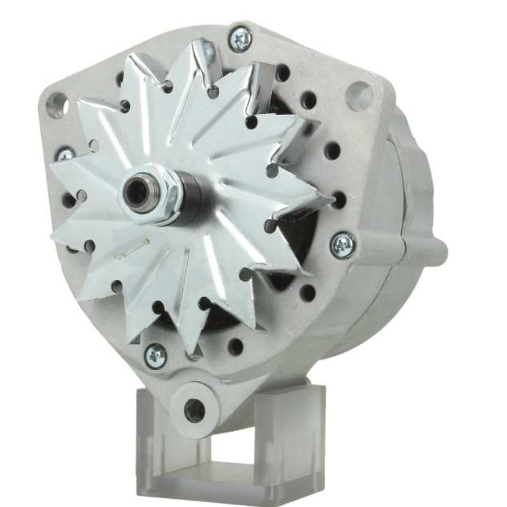 Neu Lichtmaschine passend für Deutz 0120469036+PRO 55 A