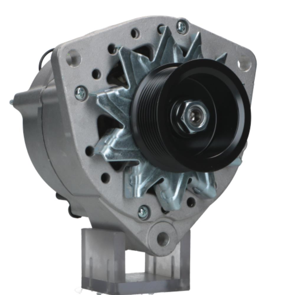 Lichtmaschine passend für Mercedes   0120469116 80 A