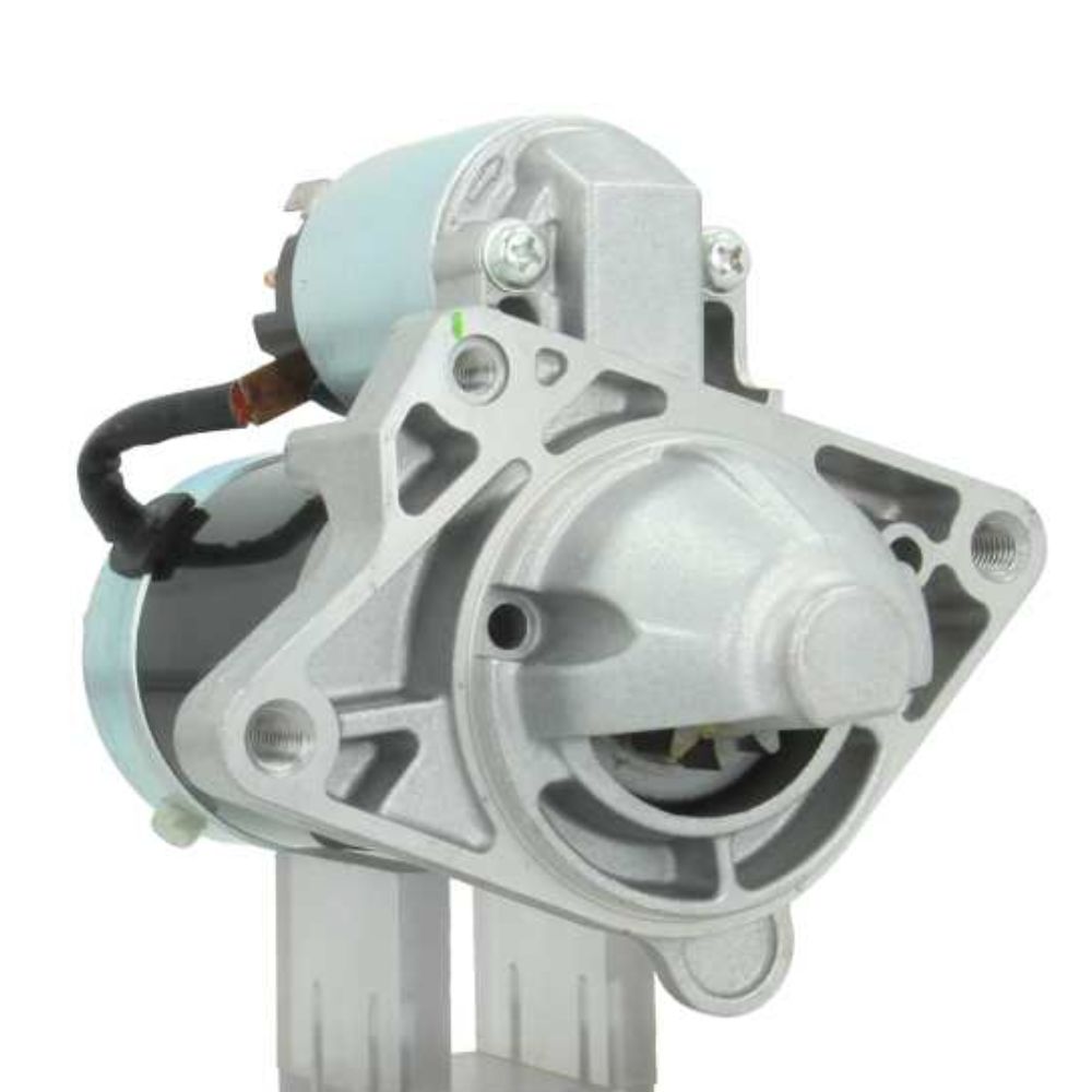 Neu Anlasser passend für Renault 2.2 kw 12 Volt M1T80681+