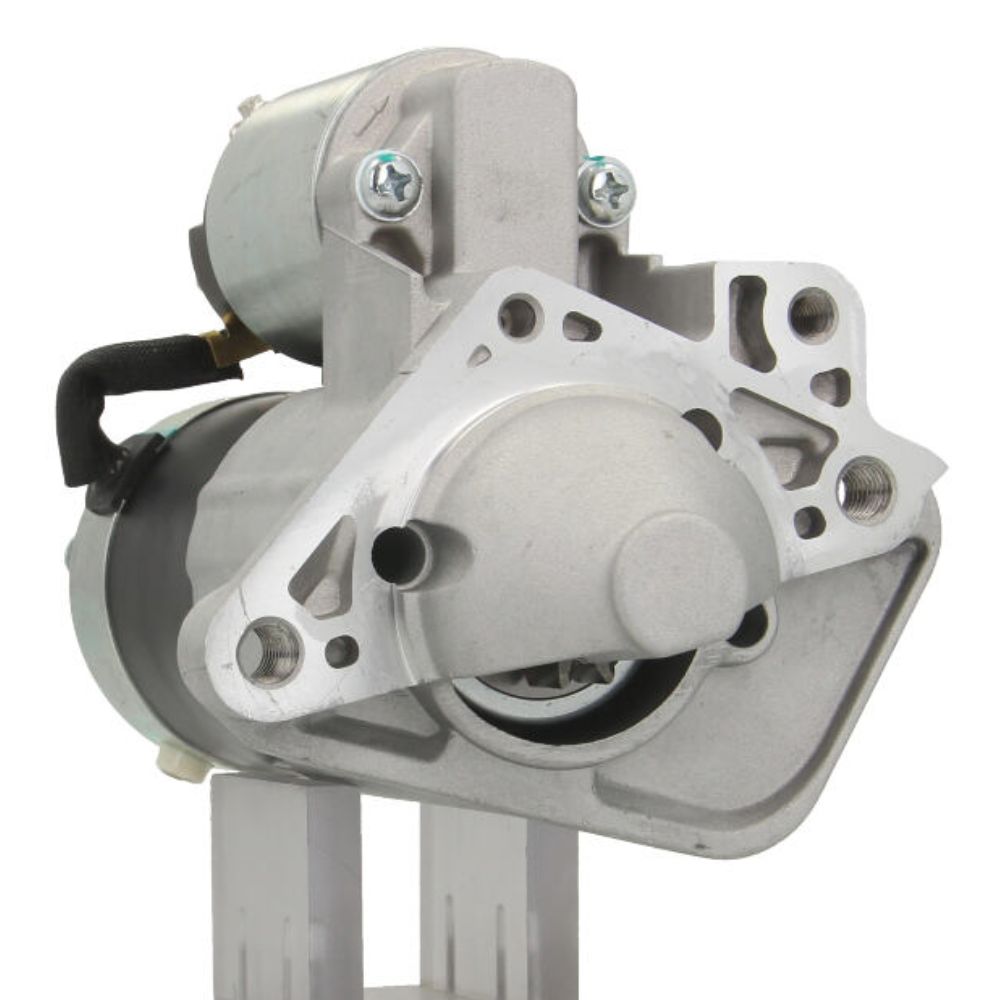 Neu Anlasser passend für Renault 1.4 kw 12 Volt M0T87881+
