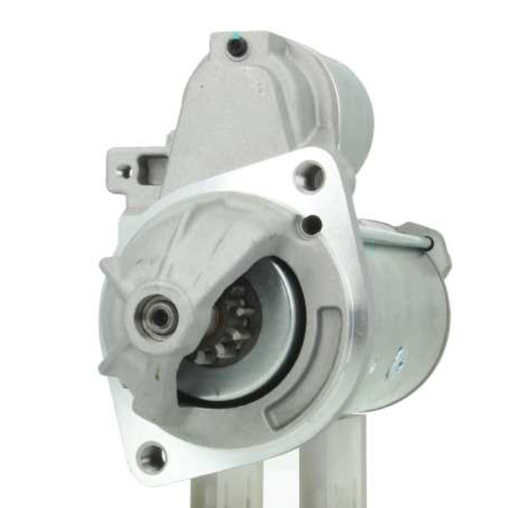 Neu Anlasser passend für Mercedes 2.0 kw 12 Volt D7R28+