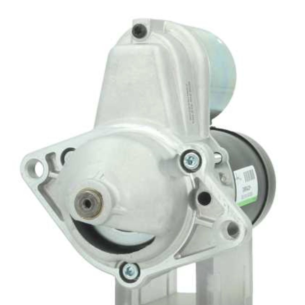 Neu  Anlasser passend für Opel 1.1 kw 12  Volt D6RA32+