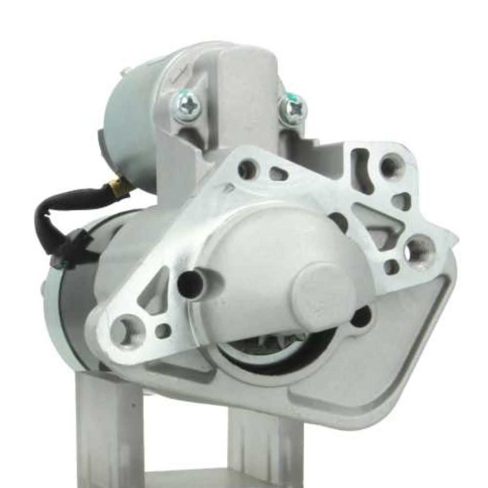 Neu Anlasser passend für Renault 1.4 kw 12 Volt M0T21471+