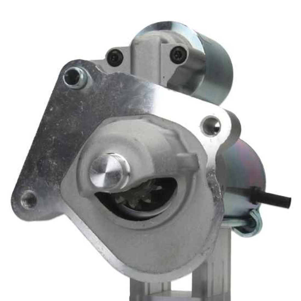 Neu Anlasser passend für Ford 1.2 kw 12 Volt 3M5T-11000-CD+