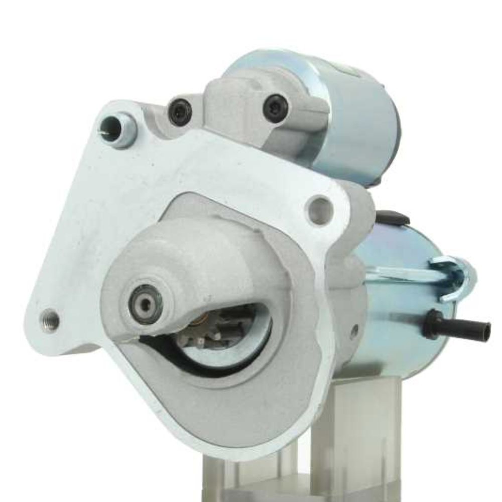 Neu Anlasser passend für Ford 1.4 kw 12 Volt 2S6U-11000-EB+