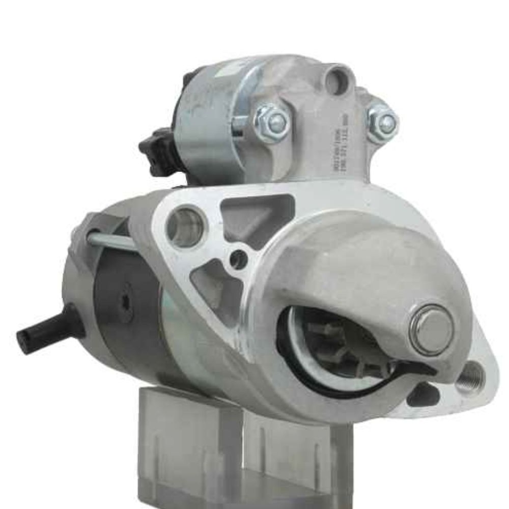 Neu Anlasser passend für Toyota 2.0 kw 12 Volt 428000-3180+