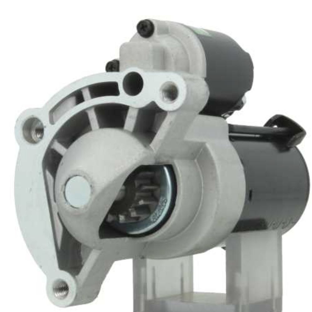 Neu  Anlasser passend für Citroën / Peugeot 1.4 kw  (13 Tooth ) 12  Volt 8000006+