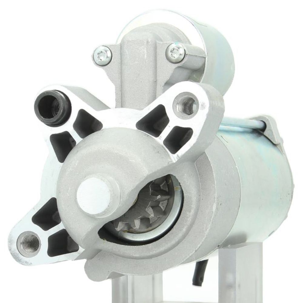 Neu Anlasser passend für Ford 2.2 kw 12 Volt 4M5T-11000-FA+