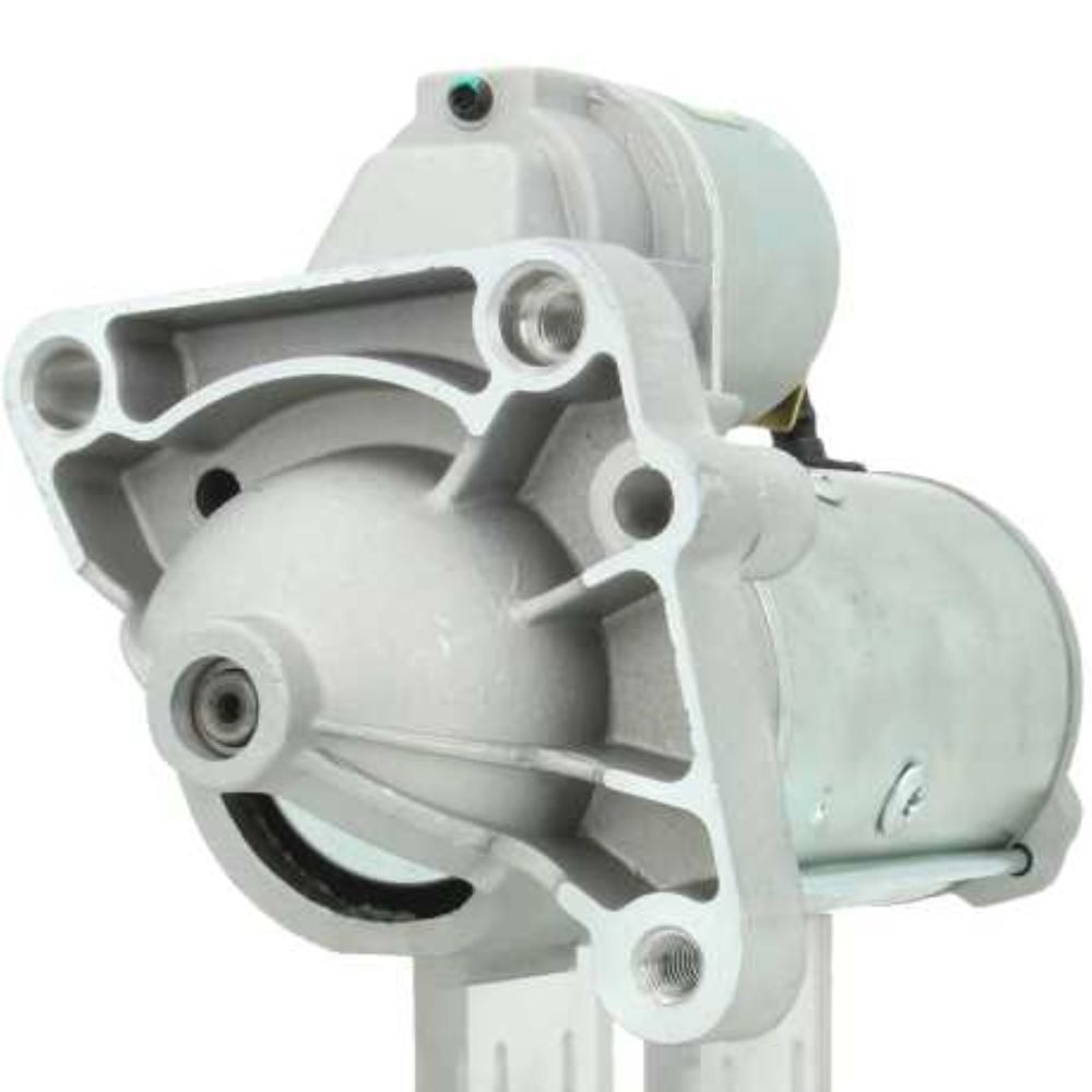Neu Anlasser passend für Renault 2.2 kw 12 Volt D7R53+