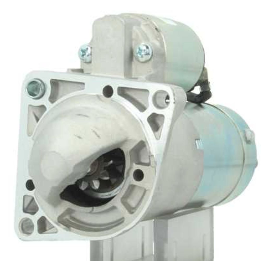 Neu Anlasser passend für Opel 1.9 kw 12 Volt M1T30171+