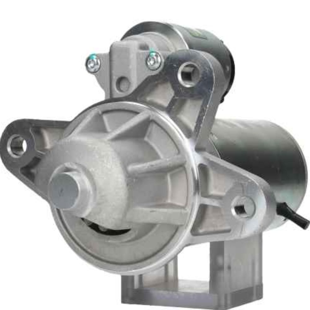 Neu Anlasser passend für Ford 2.3 kw 12 Volt 97VB-11000-BB+