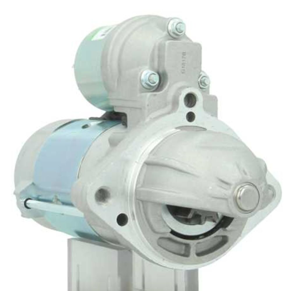 Neu Anlasser passend für BMW 2.2 kw 12 Volt 428000-0660+