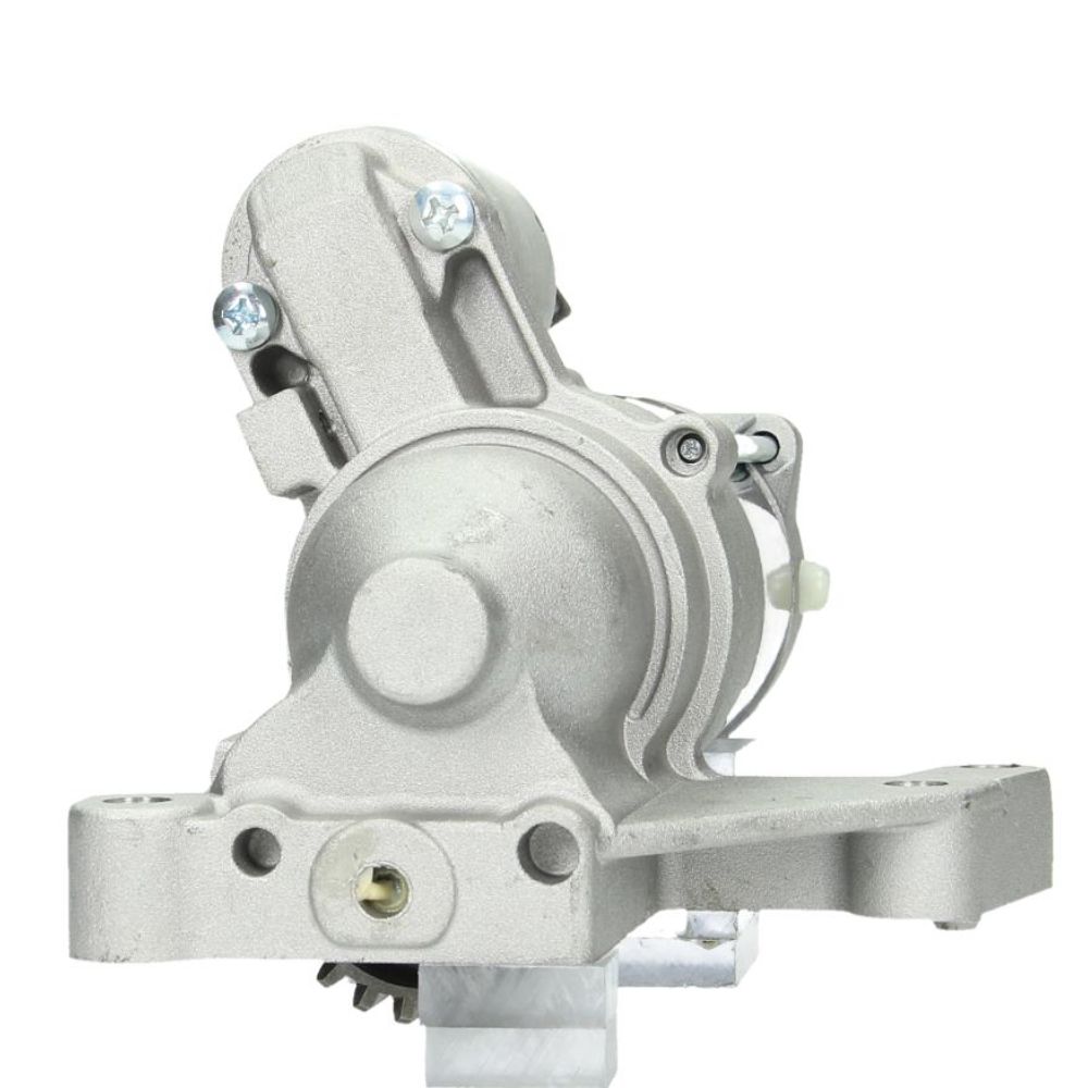 Neu Anlasser passend für Mitsubishi 2.0 kw 12 Volt M1T93071+