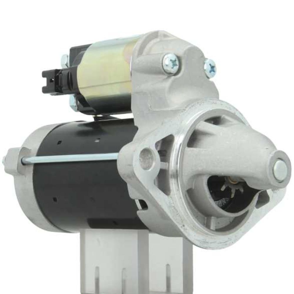 Neu Anlasser passend für Toyota 1.3 kw 12 Volt 428000-7710+