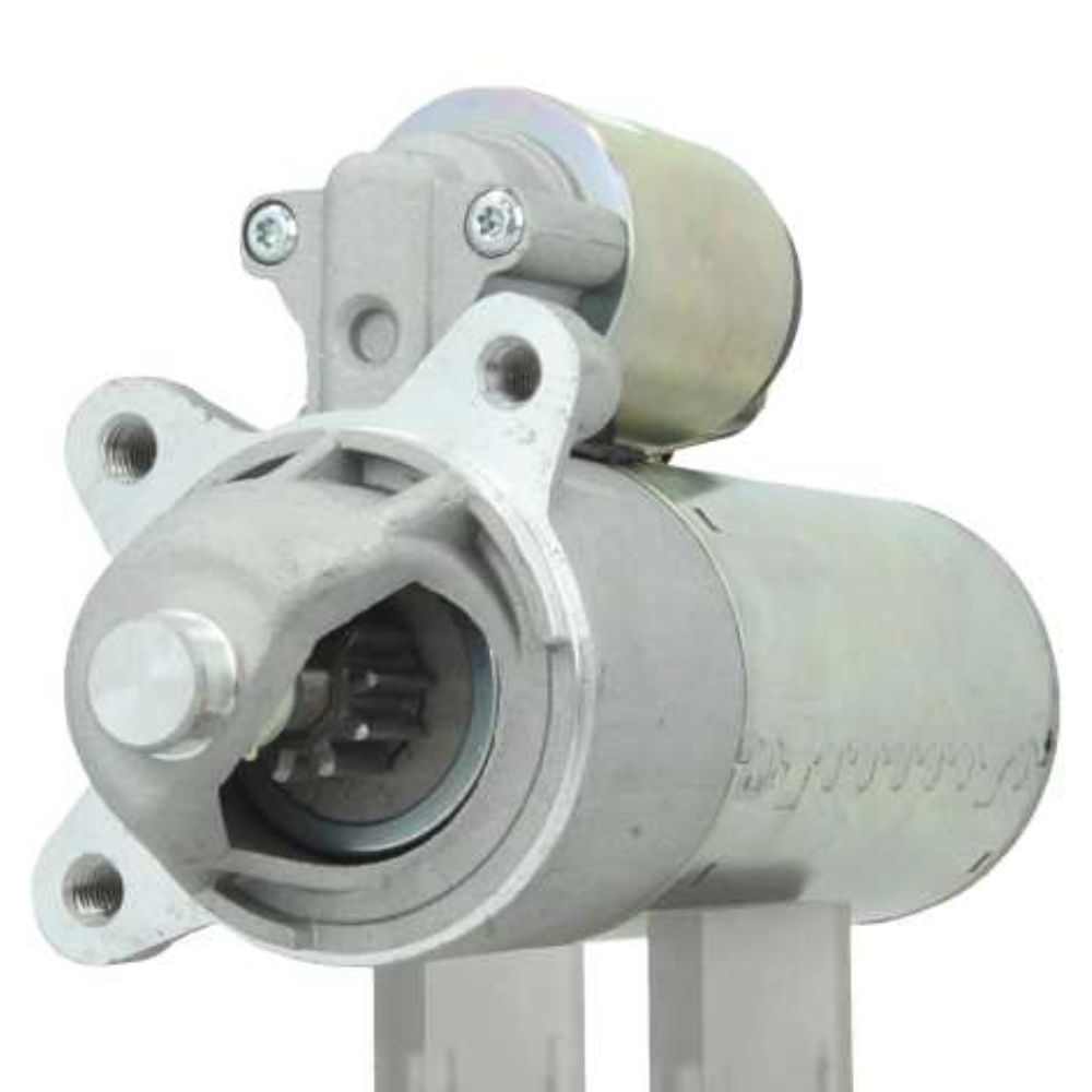 Neu Anlasser passend für Ford 2.2 kw 12 Volt 1S4U-11000-AA+