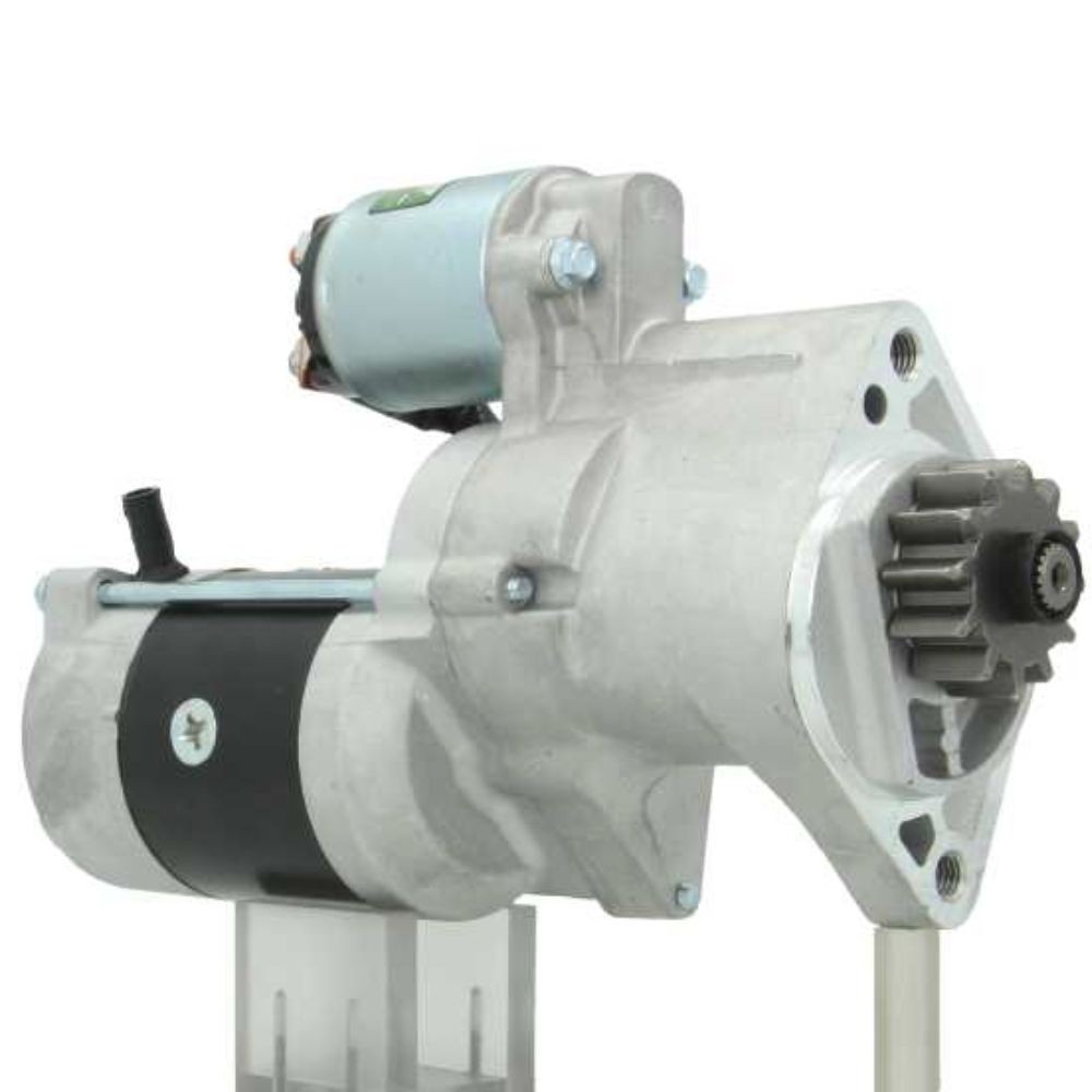 Neu Anlasser passend für Nissan 2.2 kw 12 Volt M2TS0571+