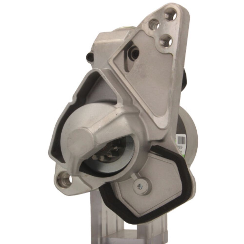 Neu  Anlasser passend für Renault 1.0 kw 12  Volt ESW10-12+