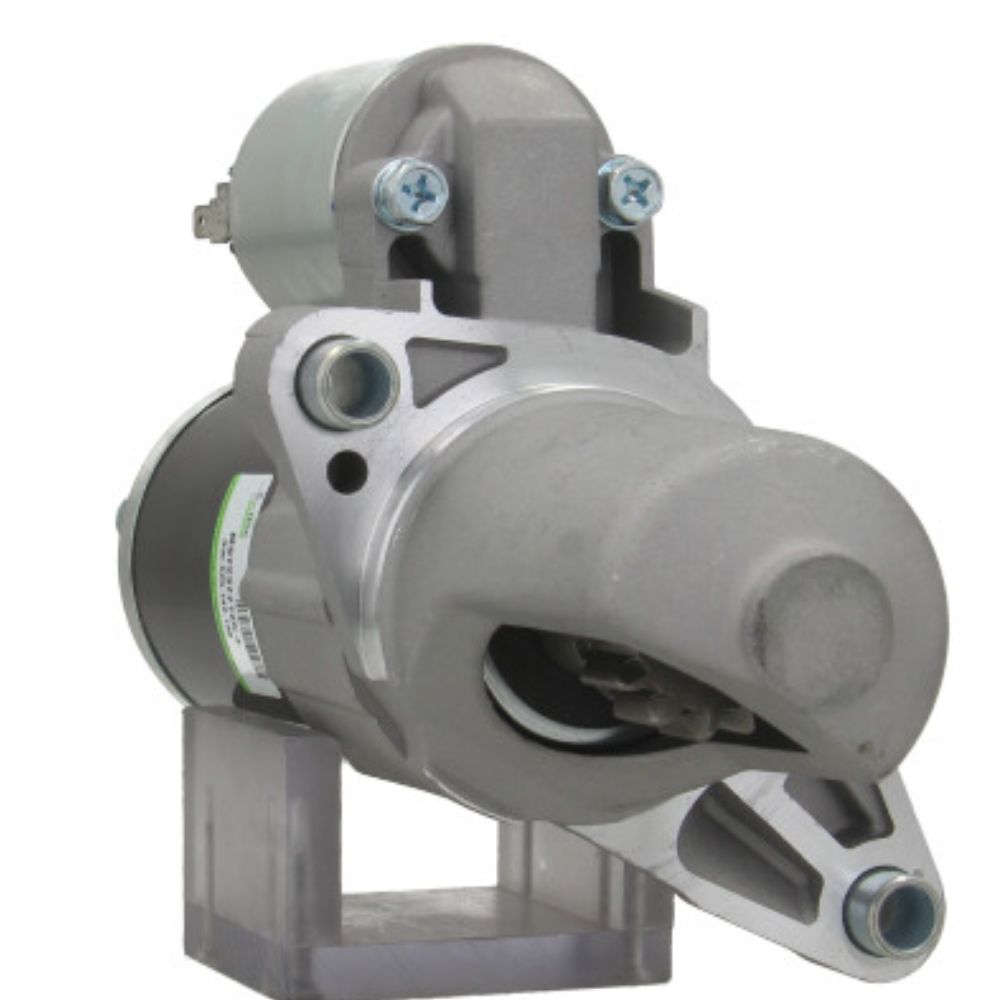 Neu Anlasser passend für Chrysler 1.8 kw 12 Volt M0T23771ZC+