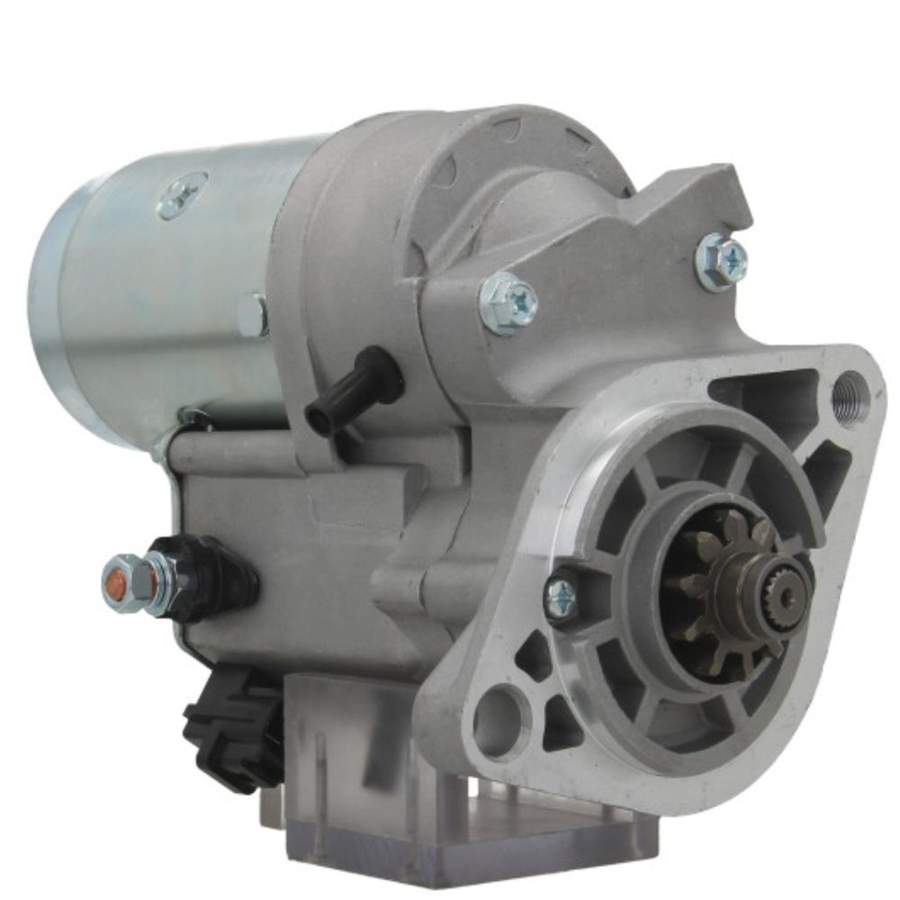 Neu Anlasser passend für Toyota 2.2 kw 12 Volt 228000-5020+