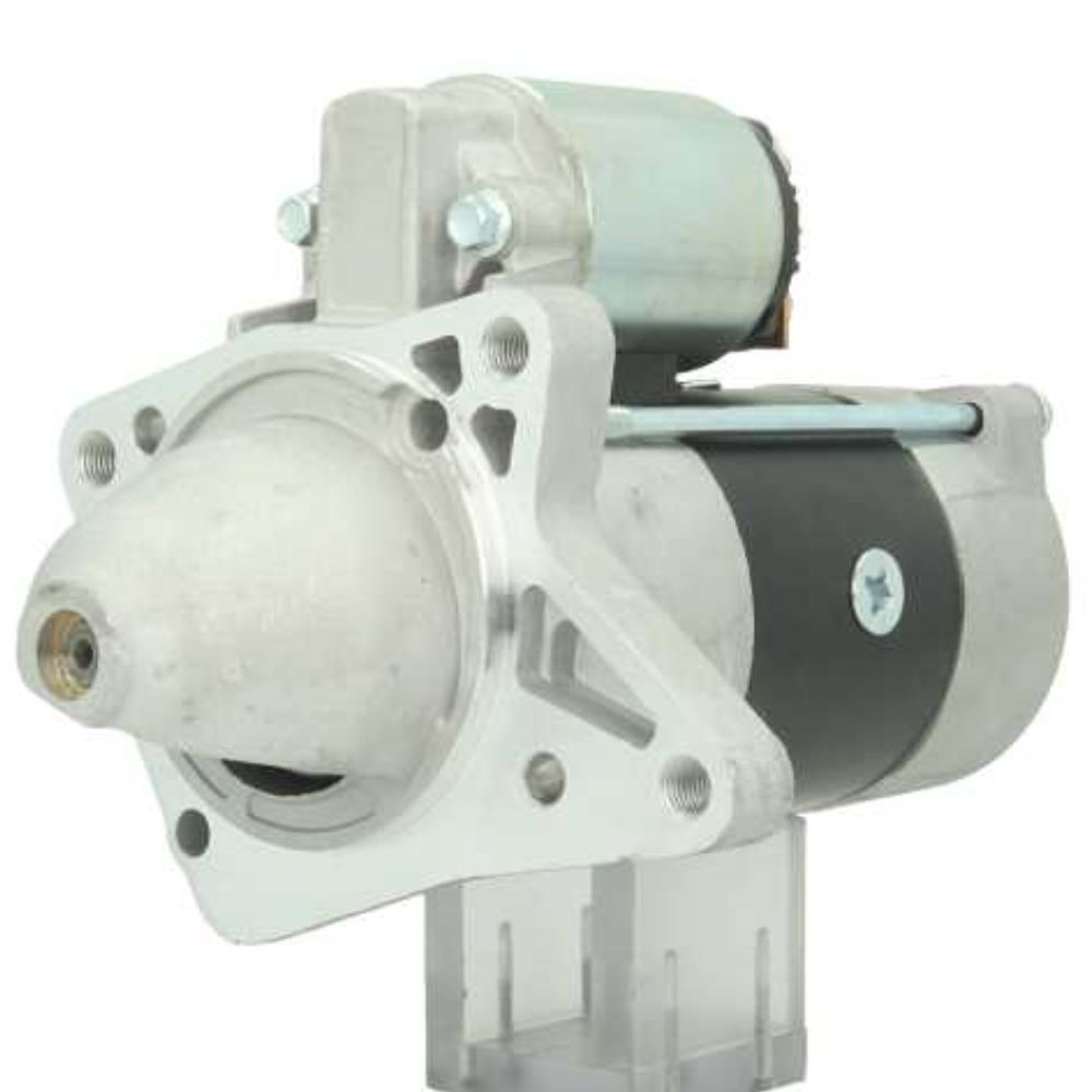 Neu Anlasser passend für Mazda 2.2 kw 12 Volt M2T87271+