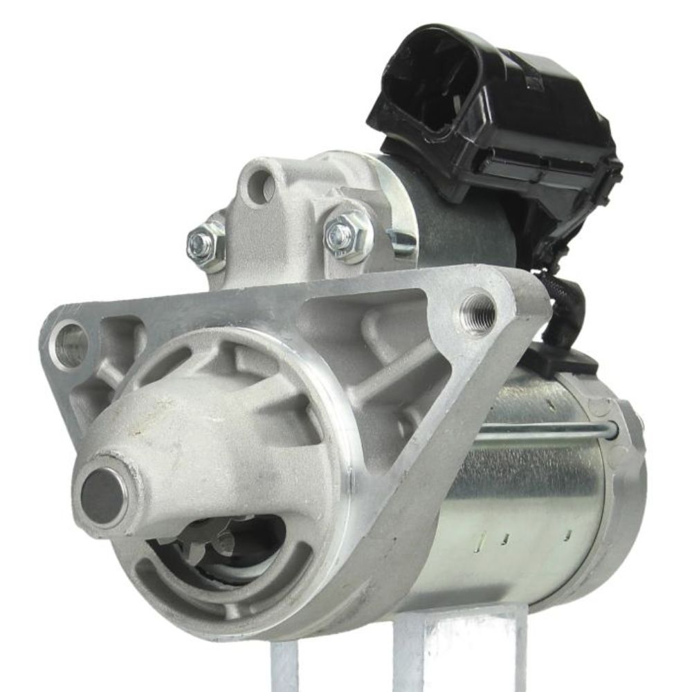 Neu Anlasser passend für Toyota 1.6 kw 12 Volt 428000-6190+