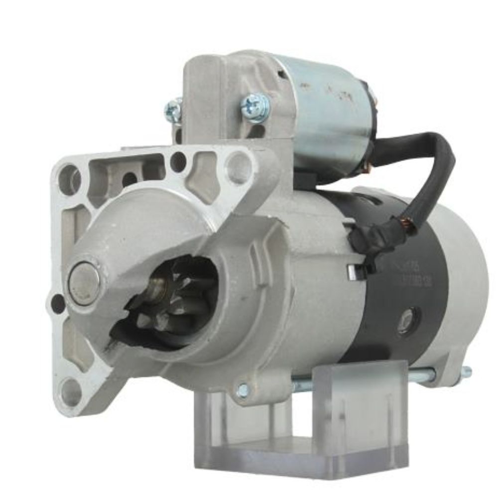 Neu Anlasser passend für Renault 2.2 kw 12 Volt M2T87671+