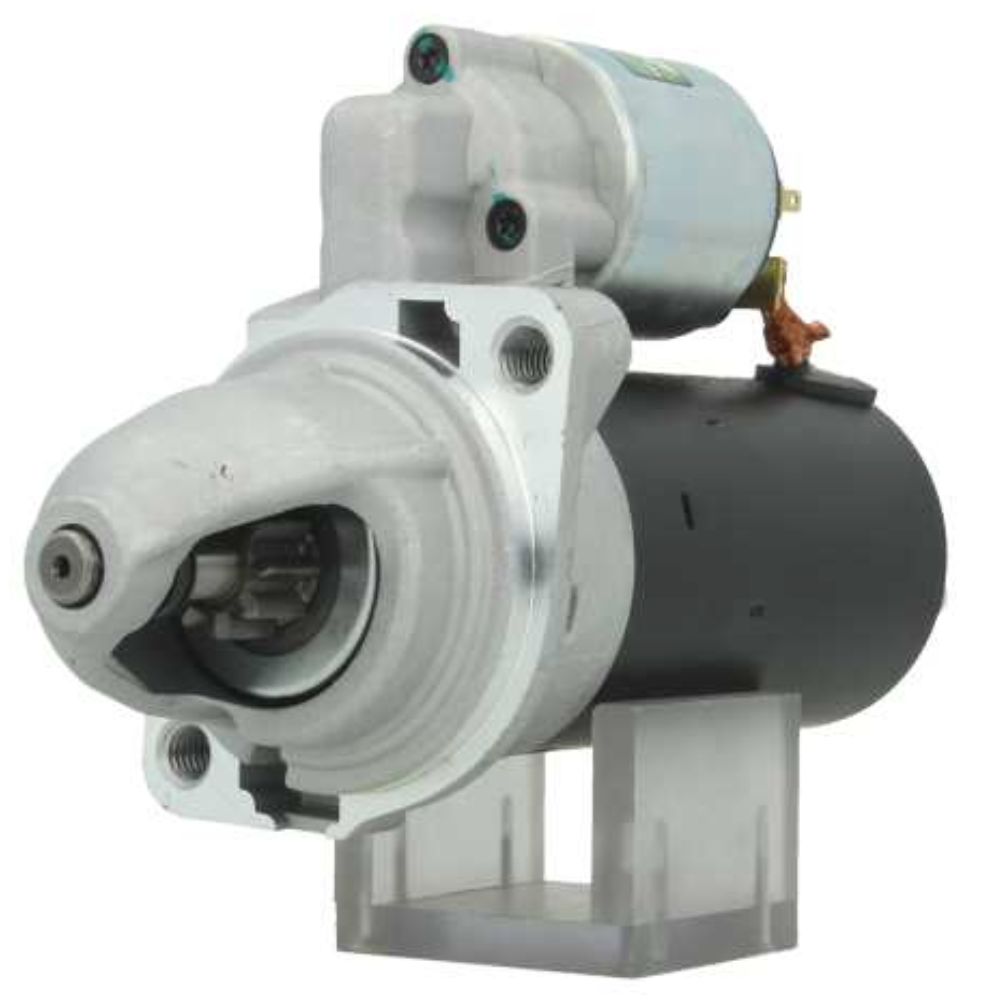 Anlasser Starter für Volvo Penta Marine AQ110 AQ131 AQ171 AQ130D AQ60 AQ90 MB20A