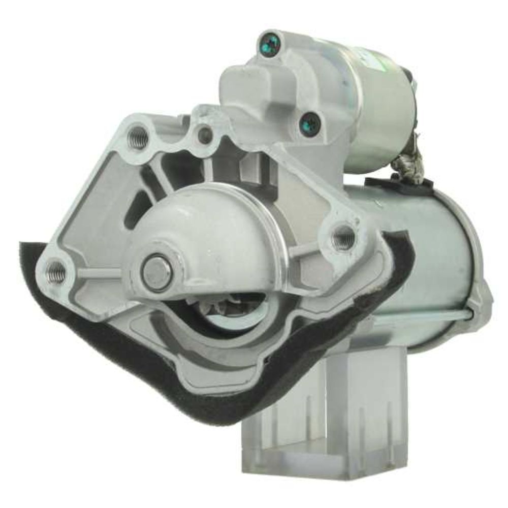 Neu  Anlasser passend für Renault 1.5 kw 12  Volt 0001170606+