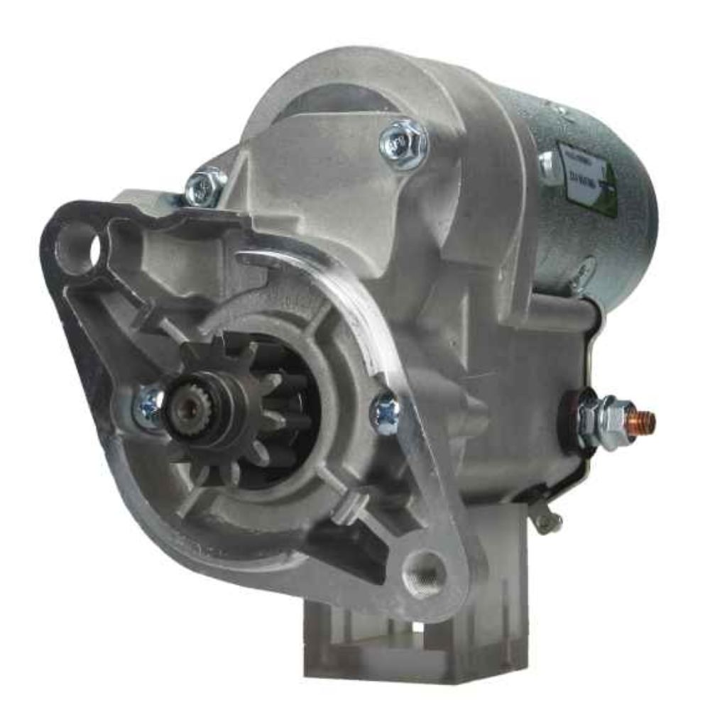 Neu Anlasser passend für Toyota 2.0 kw 12 Volt 028000-7370+