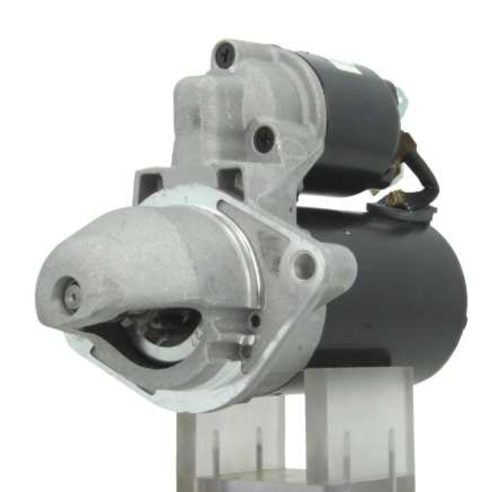 Neu  Anlasser passend für Opel 1.1 kw 12  Volt 0001107429+