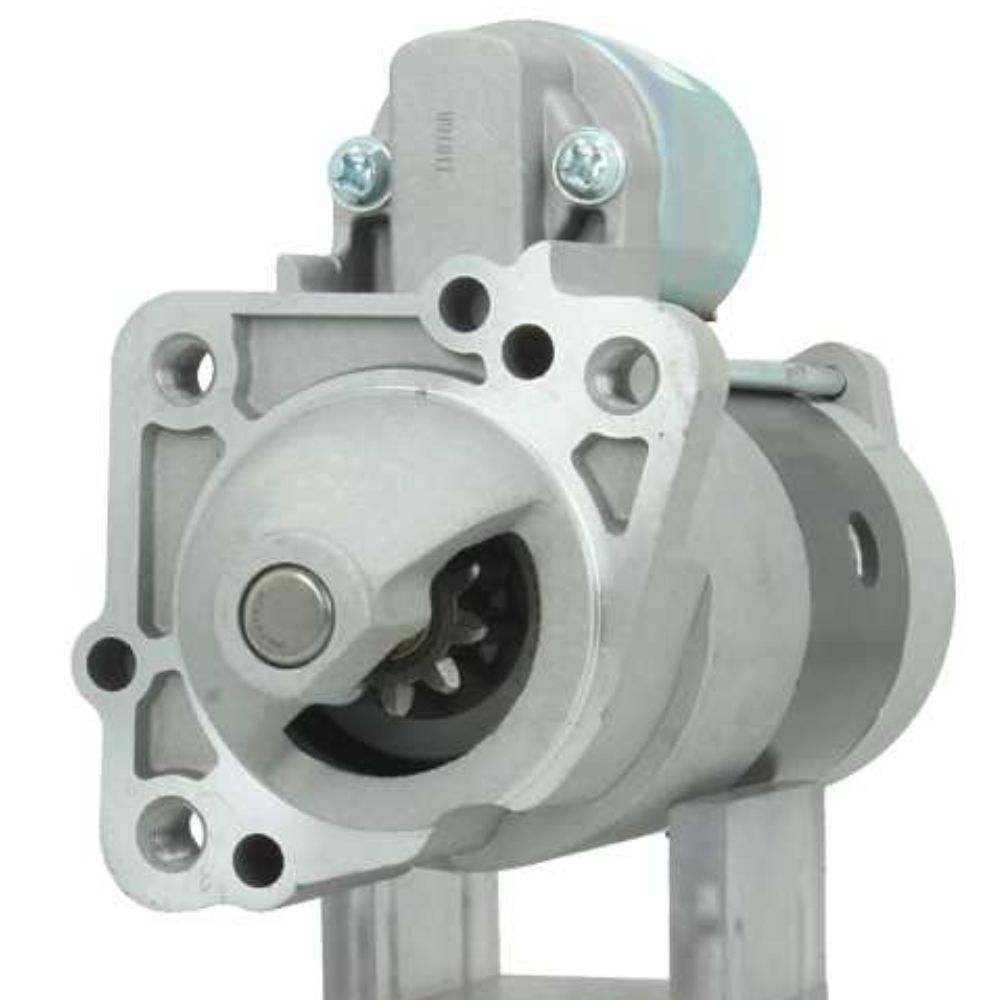 Neu Anlasser passend für Suzuki 2.0 kw 12 Volt M2T85271+