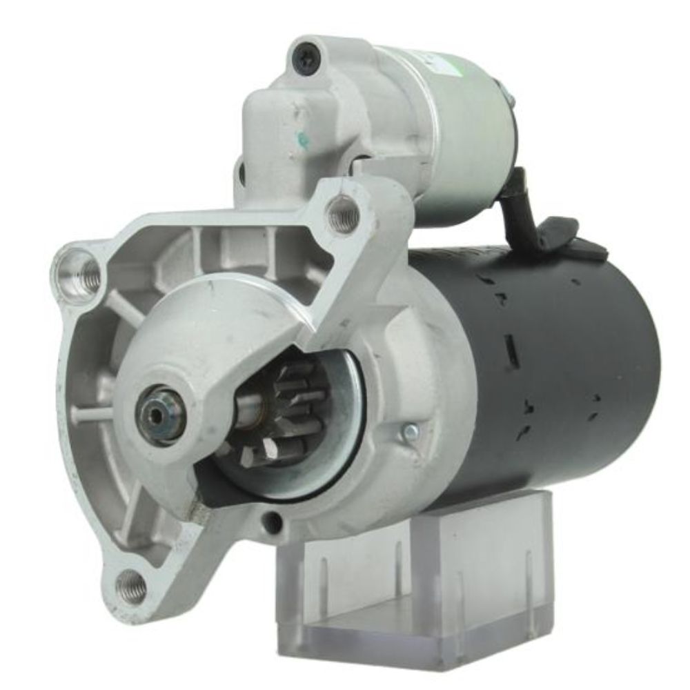 Neu Anlasser passend für Citroën / Peugeot 2.2 kw 12 Volt 0001109364+