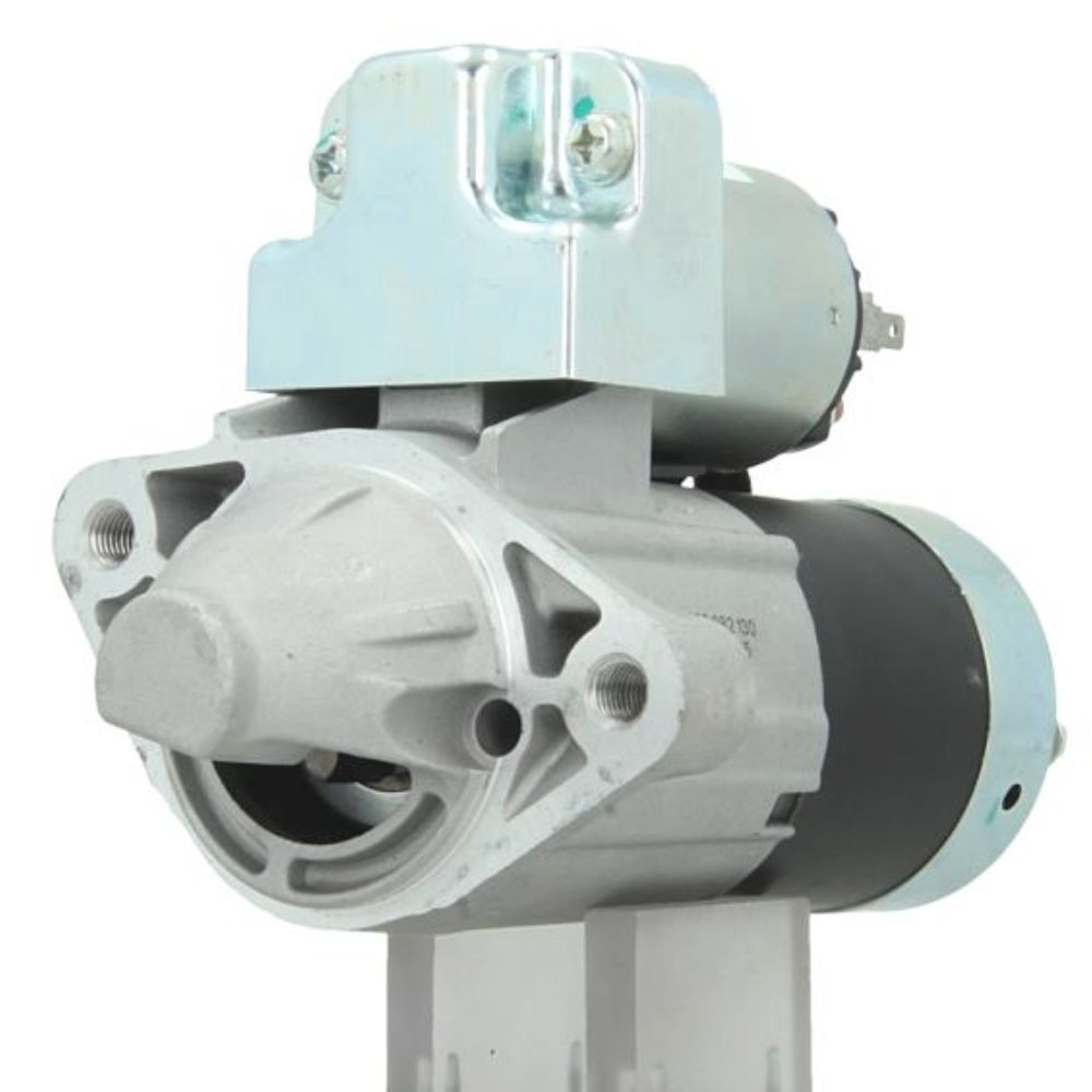 Neu Anlasser passend für Suzuki 1.4 kw 12 Volt M0T85681+