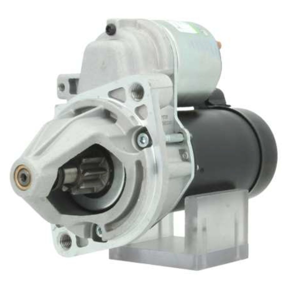 Neu Anlasser passend für Mercedes 1.3 kw 12 Volt D6RA168+