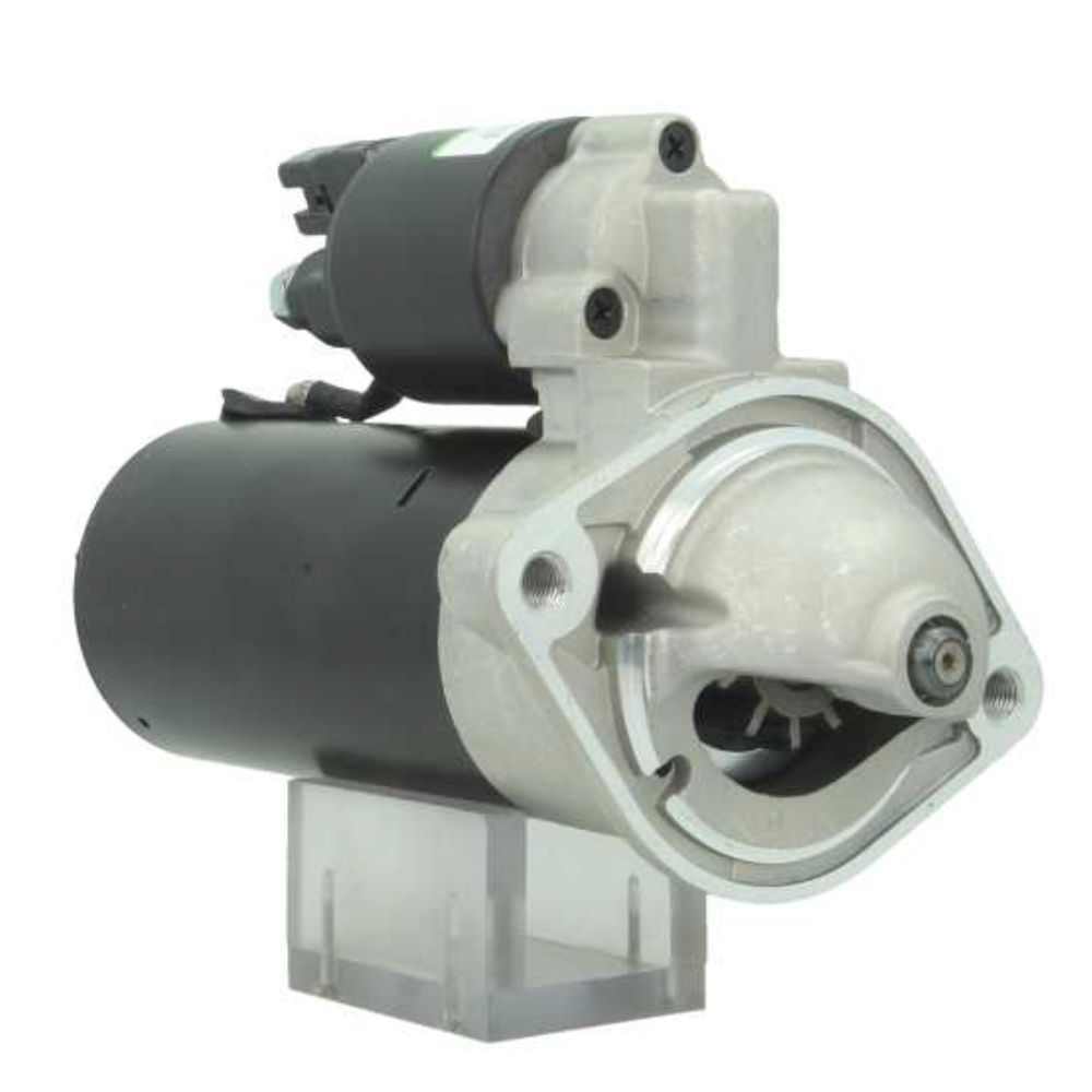 Neu Anlasser passend für Toyota 2.0 kw 12 Volt 0001109034+