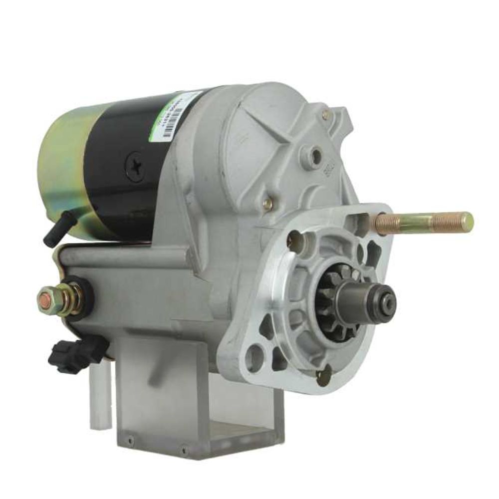 Neu Anlasser passend für Toyota 2.7 kw 12 Volt 428000-2631+