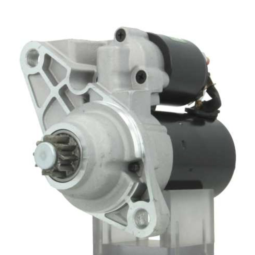 Neu Anlasser passend für Volkswagen 1.0 kw 12 Volt 0001120406+