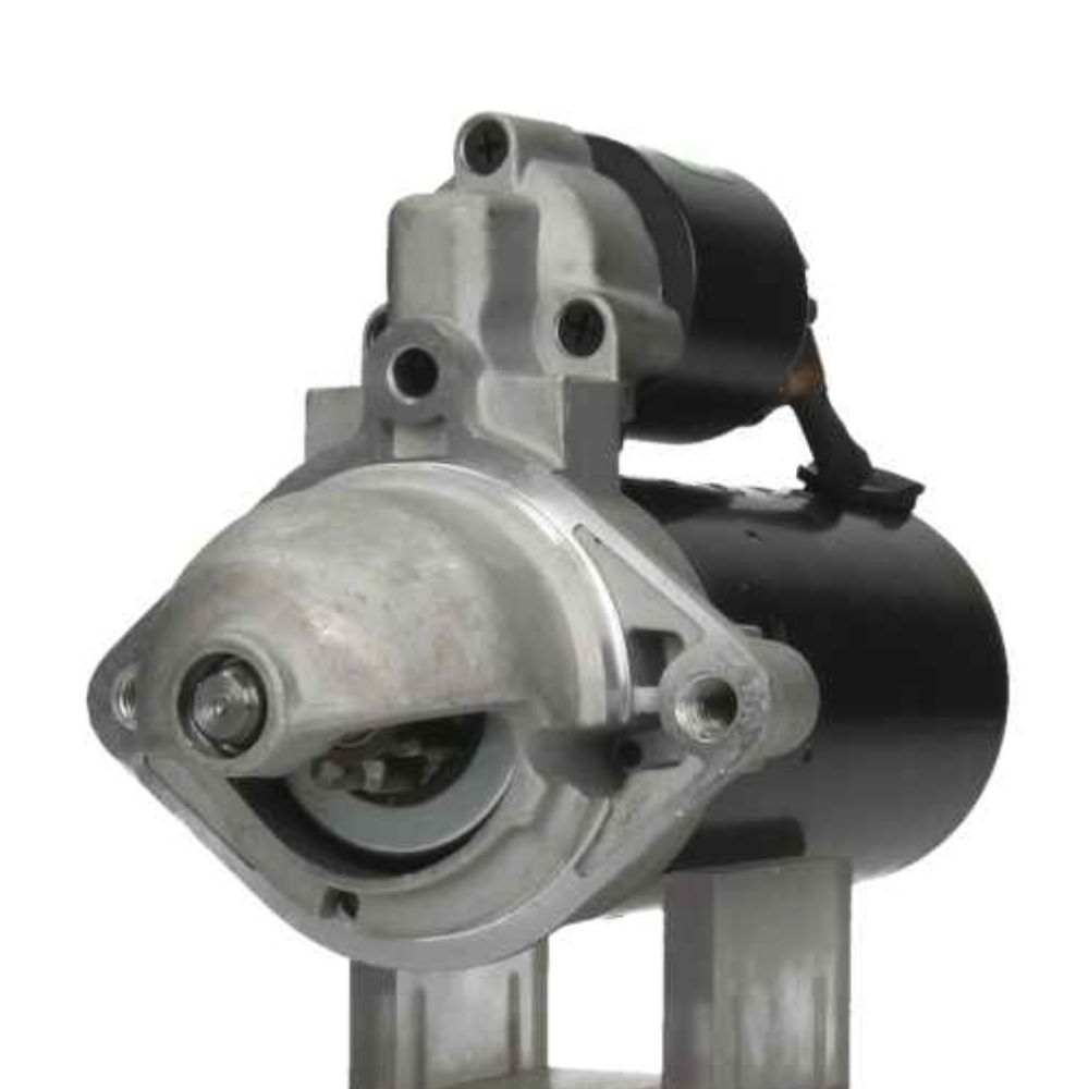 Neu Anlasser passend für BMW 2.0 kw 12 Volt 0001109025+