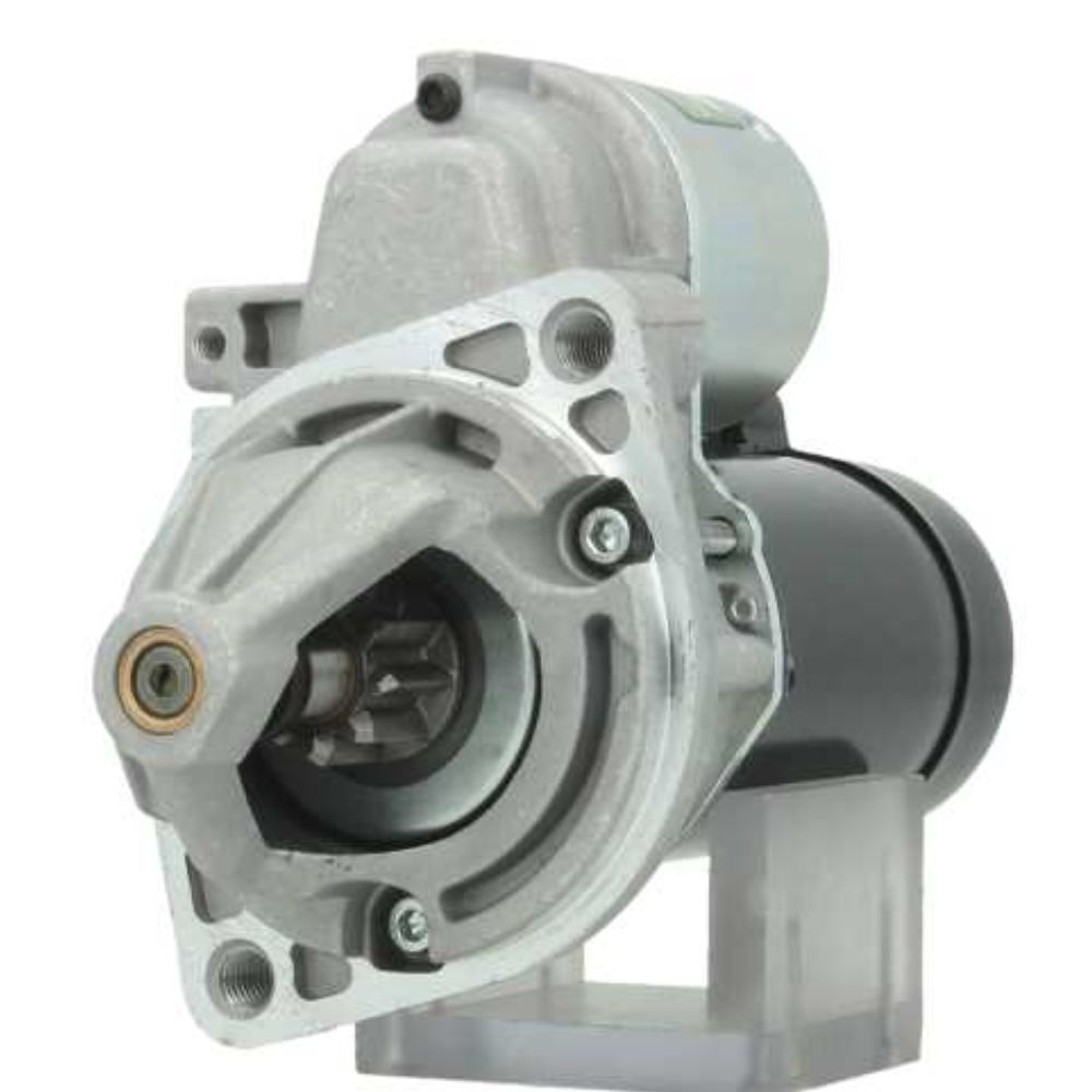 Neu Anlasser passend für Mercedes 1.3 kw 12 Volt D6RA68+