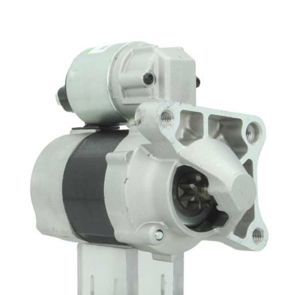 Neu Anlasser passend für Renault 0.85 kw 12 Volt D7E22+