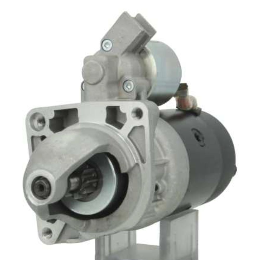 Neu Anlasser passend für Fiat 2.2 kw 12 Volt 0001218141+