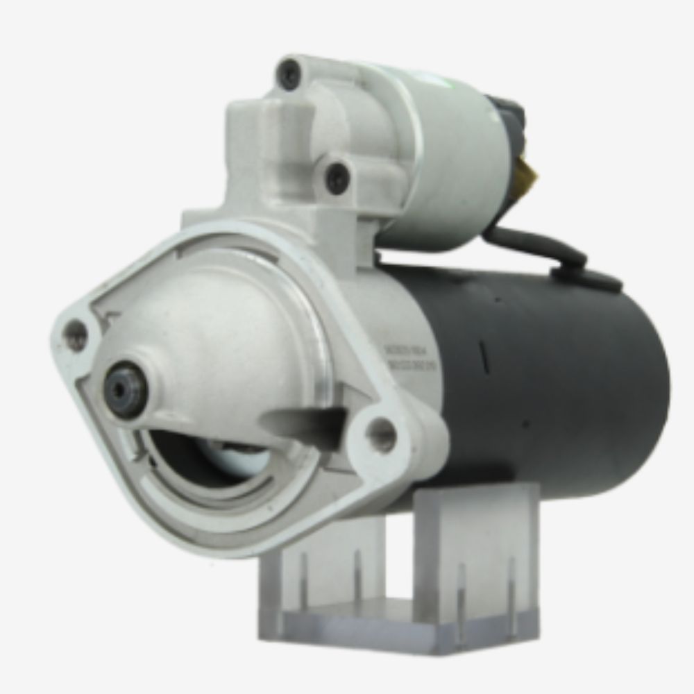 Neu Anlasser passend für Toyota 1.8 kw 12 Volt 0001110132+