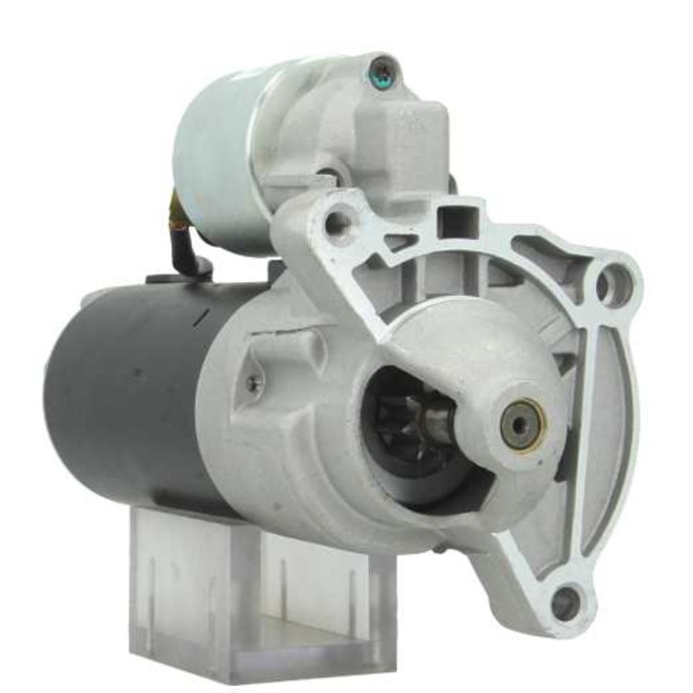Neu Anlasser passend für Citroën 1.4 kw 12 Volt 0001108074+