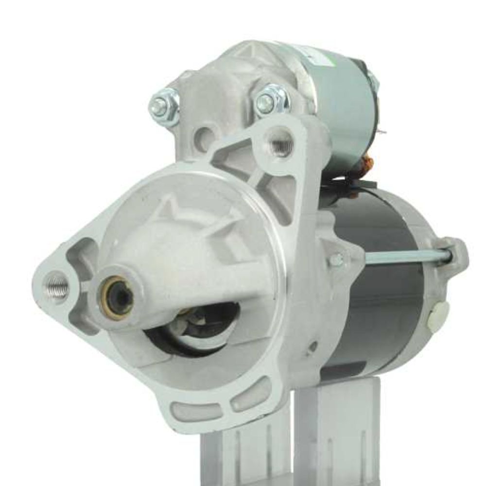 Neu Anlasser passend für Daihatsu 0.8 kw 12 Volt 228000-9250+