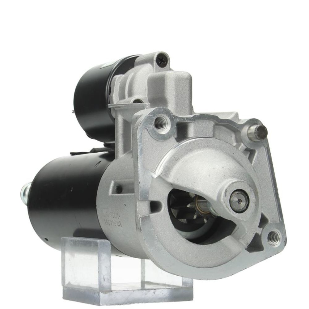 Neu Anlasser passend für Volvo 1.4 kw 12 Volt 0001108107+