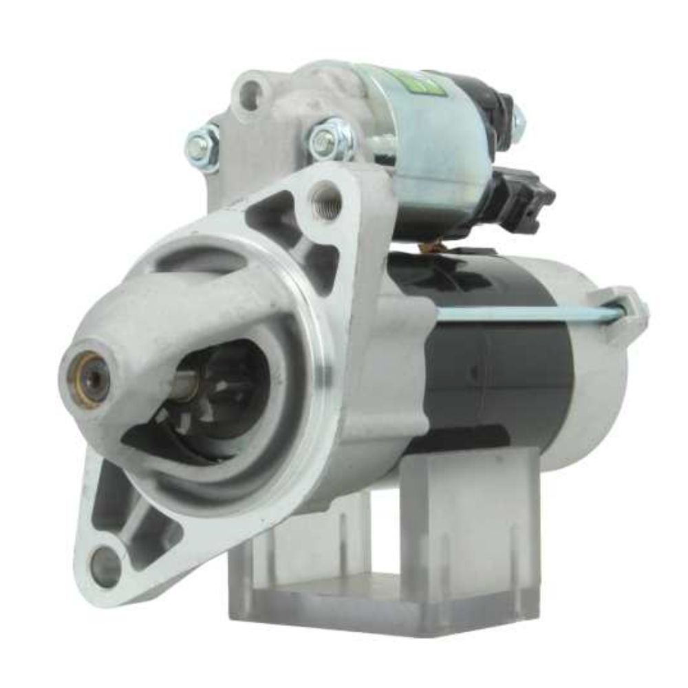 Neu Anlasser passend für Toyota 0.8 kw 12 Volt 228000-8540+